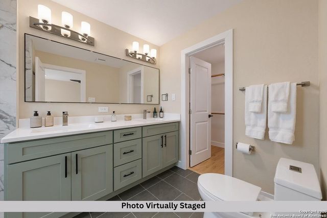 11710 Vance Jackson Rd Unit 702, San Antonio, TX 78230