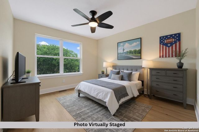 11710 Vance Jackson Rd Unit 702, San Antonio, TX 78230