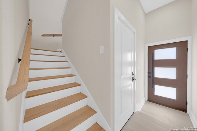 11710 Vance Jackson Rd Unit 702, San Antonio, TX 78230