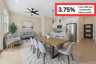 11710 Vance Jackson Rd Unit 702, San Antonio, TX 78230