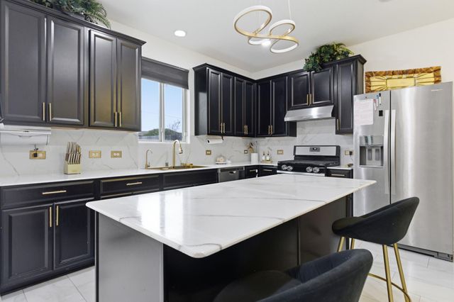 15903 Smithland Drive, Houston, TX 77084