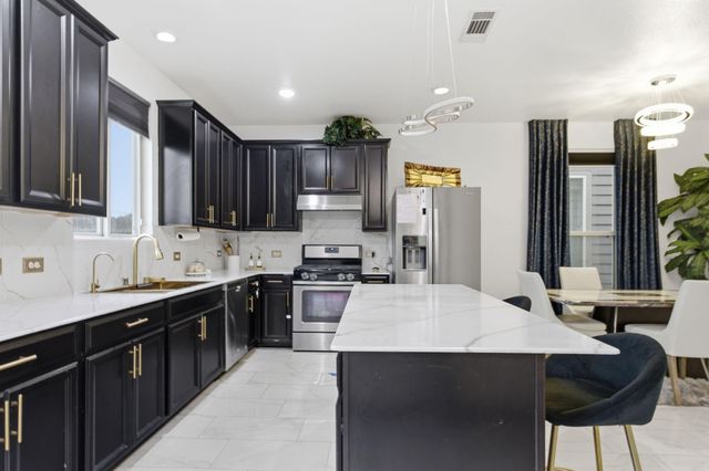 15903 Smithland Drive, Houston, TX 77084