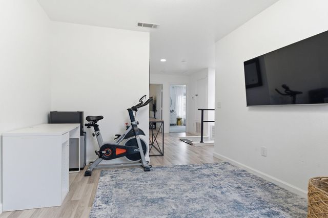 15903 Smithland Drive, Houston, TX 77084