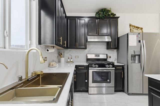 15903 Smithland Drive, Houston, TX 77084