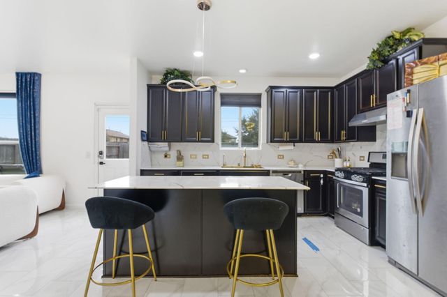 15903 Smithland Drive, Houston, TX 77084