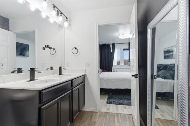 15903 Smithland Drive, Houston, TX 77084