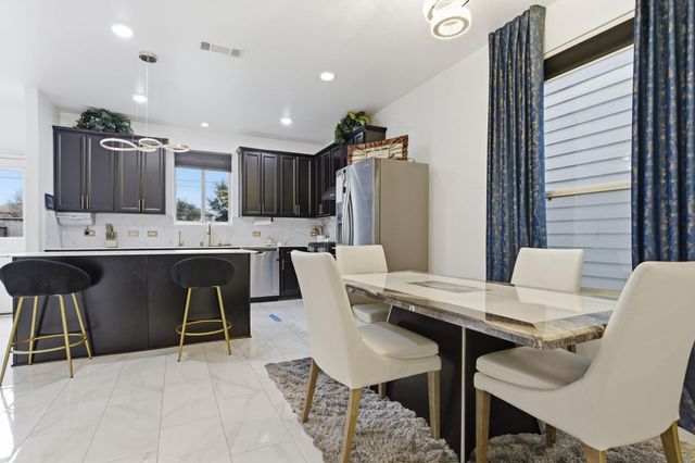 15903 Smithland Drive, Houston, TX 77084