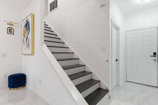 15903 Smithland Drive, Houston, TX 77084