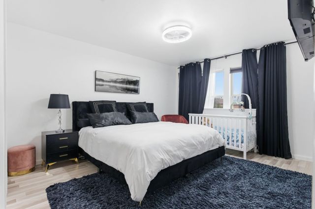 15903 Smithland Drive, Houston, TX 77084