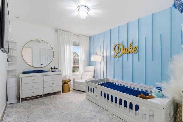 15903 Smithland Drive, Houston, TX 77084