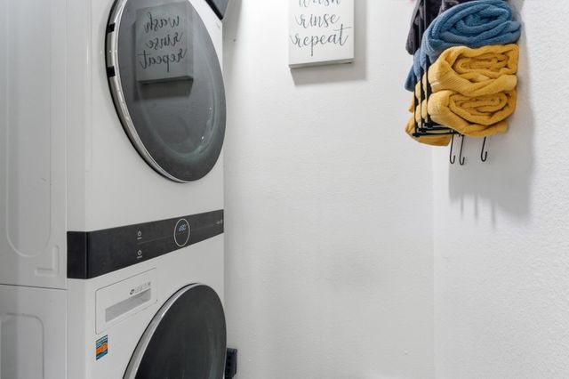 15903 Smithland Drive, Houston, TX 77084