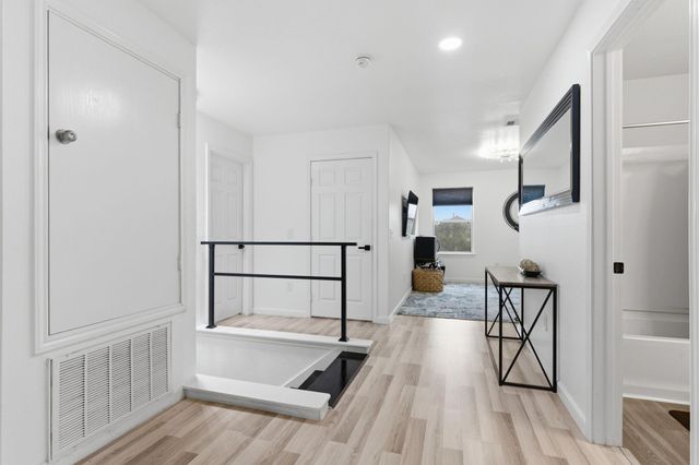 15903 Smithland Drive, Houston, TX 77084