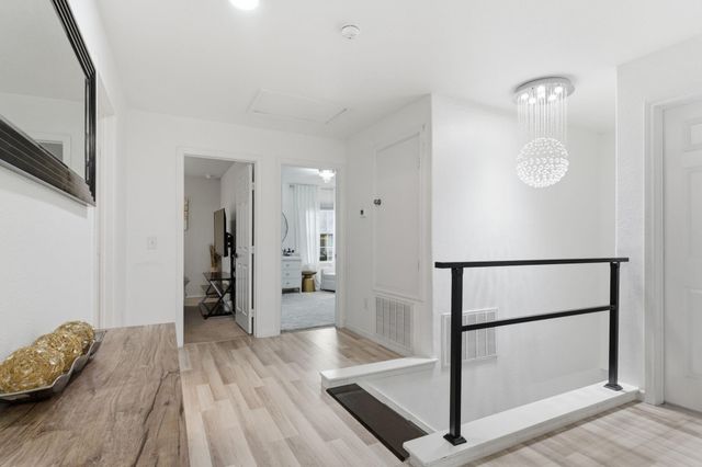 15903 Smithland Drive, Houston, TX 77084