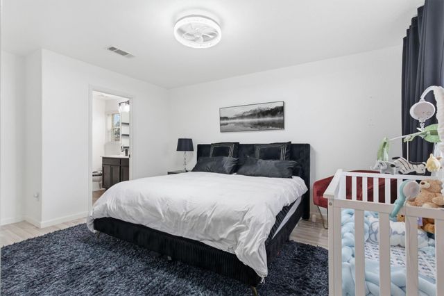 15903 Smithland Drive, Houston, TX 77084