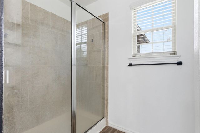 15903 Smithland Drive, Houston, TX 77084