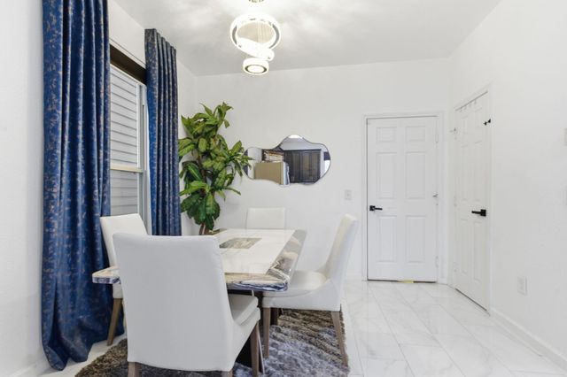 15903 Smithland Drive, Houston, TX 77084