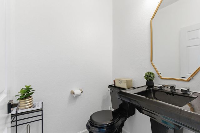 15903 Smithland Drive, Houston, TX 77084