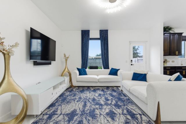 15903 Smithland Drive, Houston, TX 77084