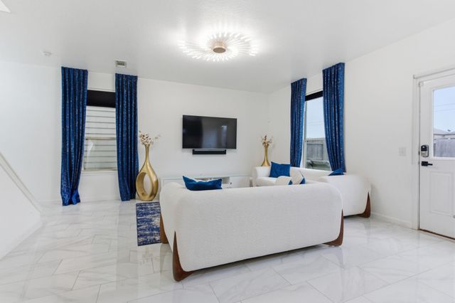 15903 Smithland Drive, Houston, TX 77084