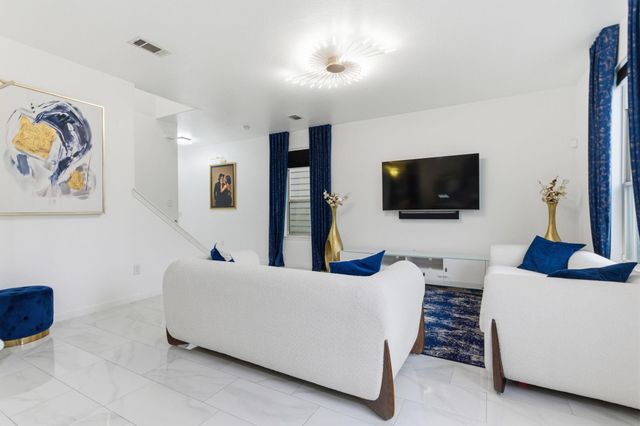 15903 Smithland Drive, Houston, TX 77084