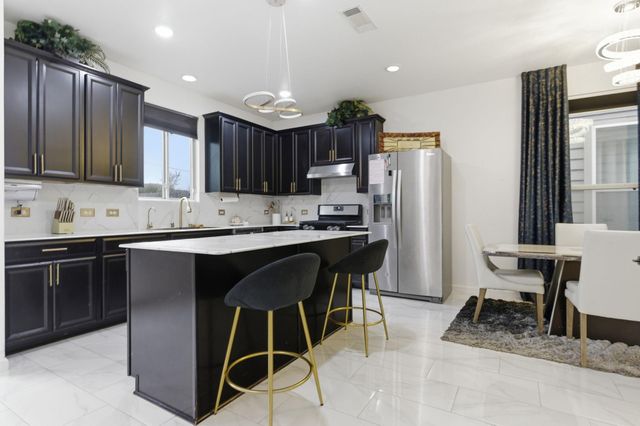 15903 Smithland Drive, Houston, TX 77084