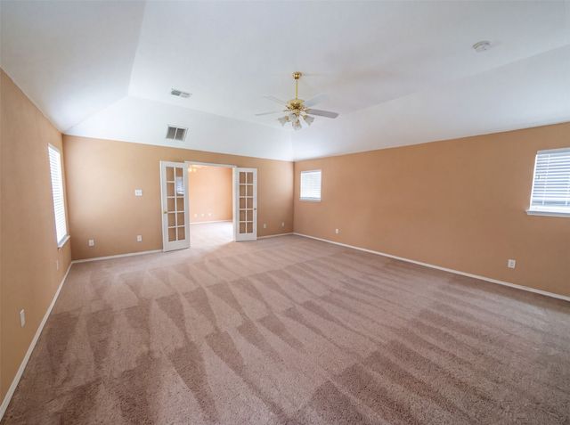 1311 Stanford Drive, Rockwall, TX 75087