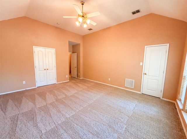 1311 Stanford Drive, Rockwall, TX 75087