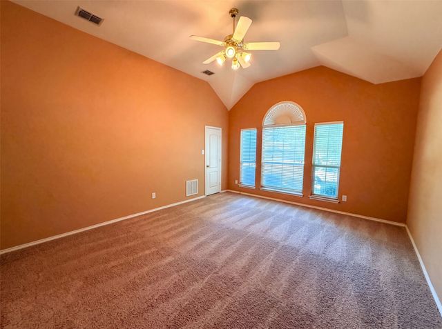 1311 Stanford Drive, Rockwall, TX 75087