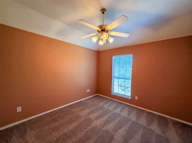 1311 Stanford Drive, Rockwall, TX 75087