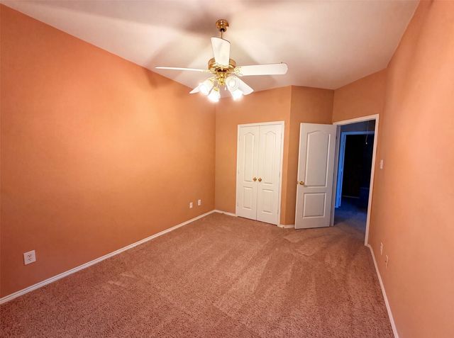 1311 Stanford Drive, Rockwall, TX 75087