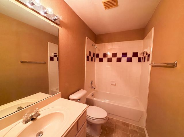 1311 Stanford Drive, Rockwall, TX 75087