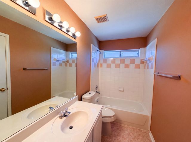 1311 Stanford Drive, Rockwall, TX 75087