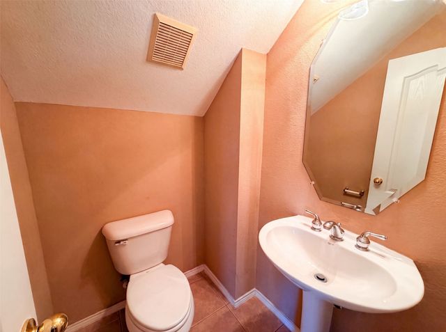 1311 Stanford Drive, Rockwall, TX 75087