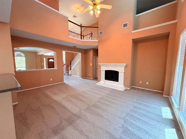 1311 Stanford Drive, Rockwall, TX 75087