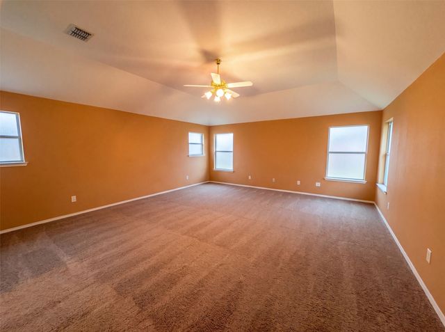 1311 Stanford Drive, Rockwall, TX 75087