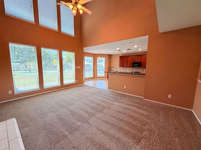 1311 Stanford Drive, Rockwall, TX 75087