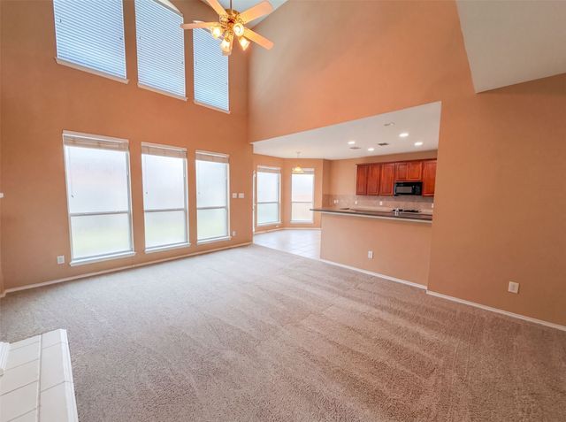 1311 Stanford Drive, Rockwall, TX 75087