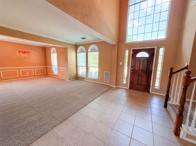 1311 Stanford Drive, Rockwall, TX 75087