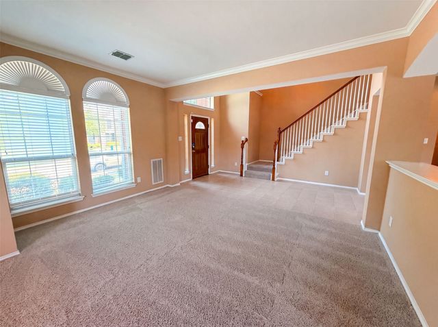 1311 Stanford Drive, Rockwall, TX 75087