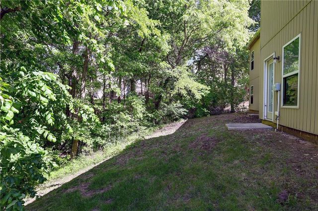 3303 N 103rd Terrace, Kansas City, KS 66109