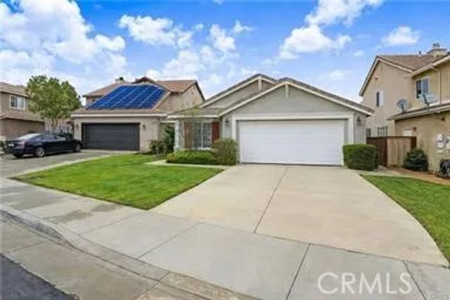 44607 Crestwood, Temecula, CA 92592