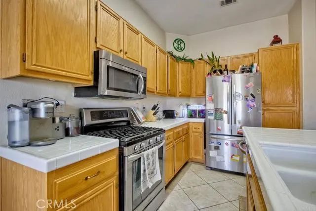 44607 Crestwood, Temecula, CA 92592
