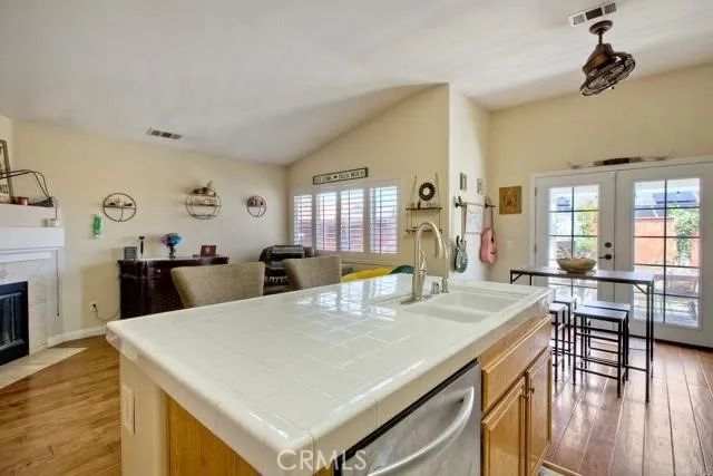 44607 Crestwood, Temecula, CA 92592