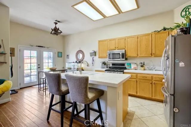 44607 Crestwood, Temecula, CA 92592