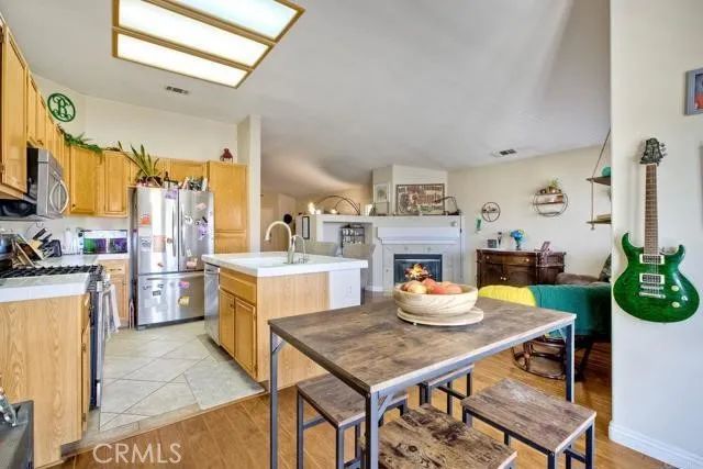 44607 Crestwood, Temecula, CA 92592