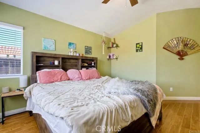 44607 Crestwood, Temecula, CA 92592