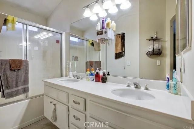 44607 Crestwood, Temecula, CA 92592