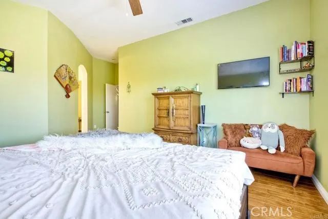 44607 Crestwood, Temecula, CA 92592