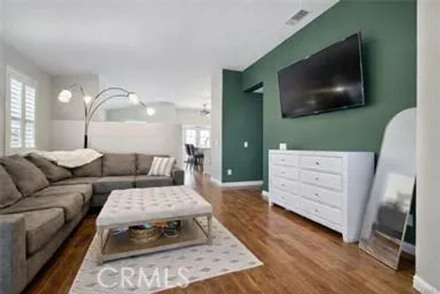 44607 Crestwood, Temecula, CA 92592