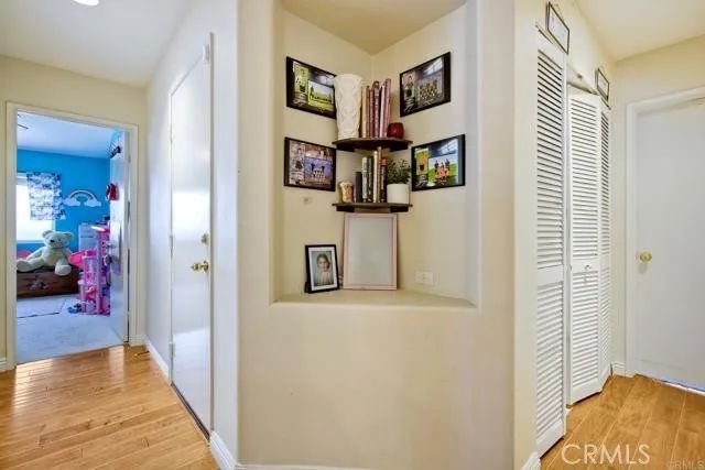 44607 Crestwood, Temecula, CA 92592